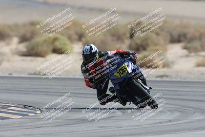 media/Oct-04-2025-CVMA (Sat) [[408bcdd6e4]]/Race 6-Formula Twins-Formula 40 UL/